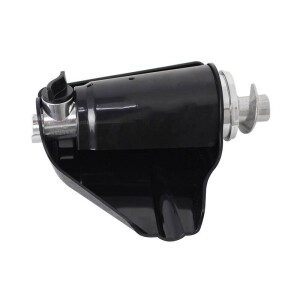 Product detail of Rohnson R-5433T