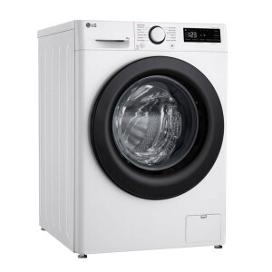 Product detail of LG FSR5A94WL bílá