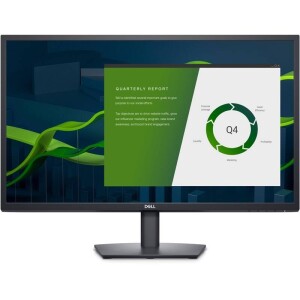 Product detail of Dell E2723H (210-BEJQ) černý
