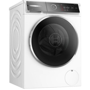 Product detail of Bosch Serie 8 WGB244A2BY I-DOS bílá