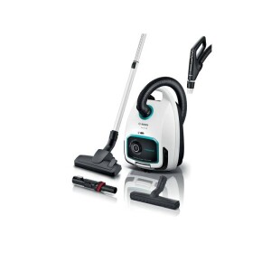 Product detail of Bosch ProHygienic BGL6HYG1 bílý