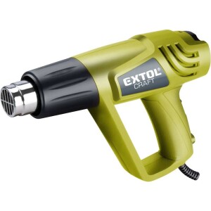 Product detail of Extol Craft + sada nástavců