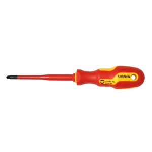 Product detail of Narex S LINE ELEKTRO SLIM PZ1/PL x 80 mm