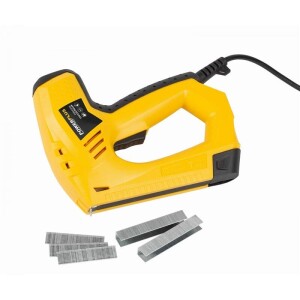 Product detail of POWERPLUS POWX13700