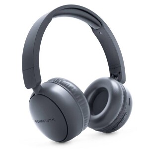 Product detail of Energy Sistem HeadTuner (457618) grafitová