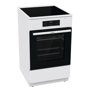 Product detail of Gorenje GEIT5C60WPG