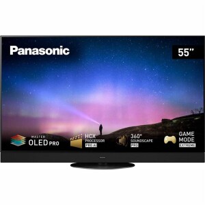 Product detail of Panasonic TX-55LZ2000E