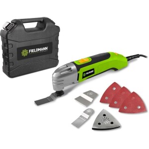 Product detail of Fieldmann FDB 200301-E