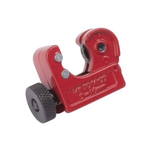 Product detail of Kreator KRT000701 3-16 mm