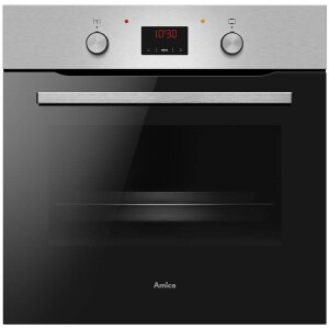 Product detail of Amica TES 19 MX nerez