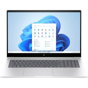 Product detail of HP ENVY 17-da0002nc (A48VYEA#BCM) stříbrný