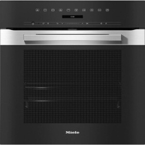 Product detail of Miele H 7264BP EDST nerez