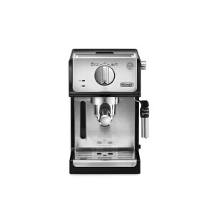 Product detail of De'Longhi ECP 35.31 nerez