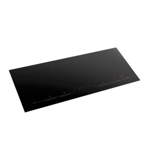 Product detail of Airforce Integra Integra 90 G5 Flex černá