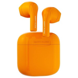 Product detail of Happy Plugs Joy (1724) oranžová