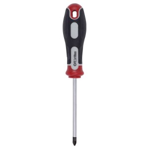 Product detail of Kreator KRT403103 P PZ2X100
