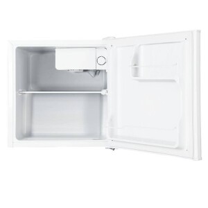 Product detail of Amica VM 502 AW bílá