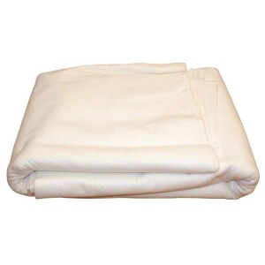 Product detail of Planet Pool/CF 7,3 x 3,7