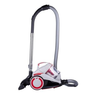 Product detail of Dirt Devil DD2502