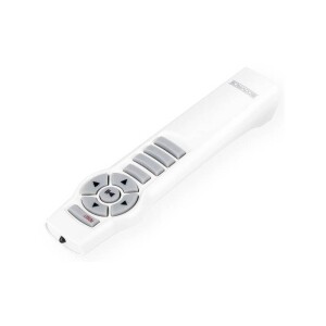 Product detail of Ecovacs Winbot RCWIN710