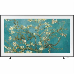 Product detail of Samsung The Frame QE43LS03BG