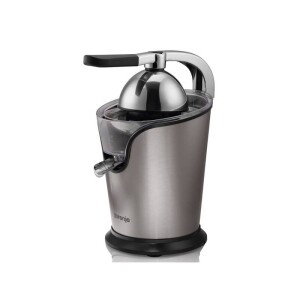 Product detail of Gorenje CJ100HE nerez