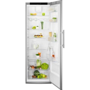 Product detail of Electrolux LRS2DE39X nerez
