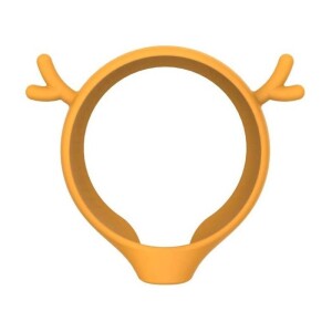 Product detail of Imou pro Cue 2 (FRS14-Imou) oranžová