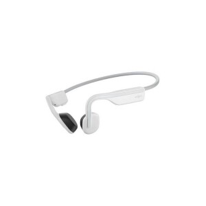 Product detail of Shokz OpenMove (S661WT) bílá