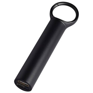 Product detail of Lexon Nomaday 3 000 mAh (LL138N) černá