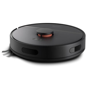 Product detail of Philips Series 3000 XU3000/01
