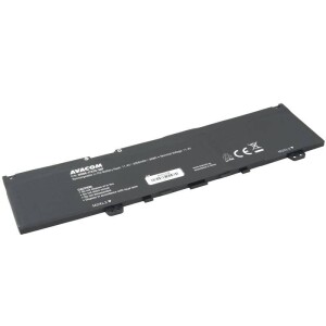 Product detail of Avacom Dell Inspiron 7370, 7373 Li-Pol 11,4V 3333mAh 38Wh (NODE-I7370-67P)