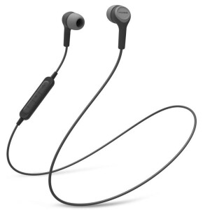 Product detail of Koss BT/115i (BT/115i Grey) šedá