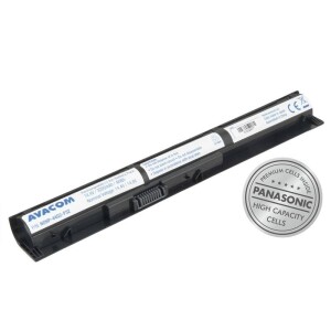 Product detail of Avacom HP 440 G2, 450 G2 Li-Ion 14,4V 3200mAh 46Wh (NOHP-44G2-P32)