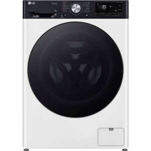 Product detail of LG FBLR7A92WG bílá
