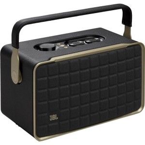Product detail of JBL Authentics 300 černý