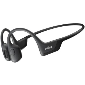 Product detail of Shokz OpenRun PRO mini (S811-MN-BK) černá