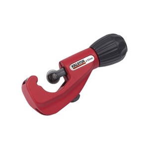 Product detail of Kreator KRT000703 6-35 mm