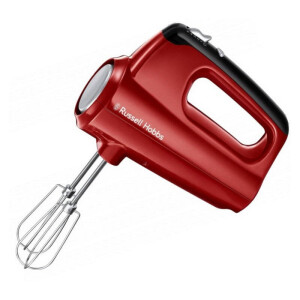 Product detail of RUSSELL HOBBS DESIRE 24670-56 červený