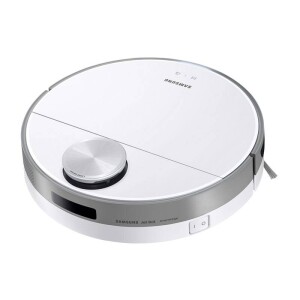 Product detail of Samsung Jet Bot