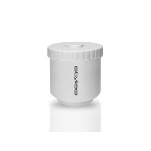 Product detail of Stylies demineralizační patrona