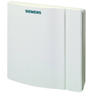 Product detail of Siemens prostorový s krytem (RAA11)