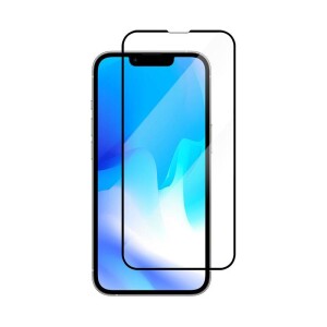 Product detail of TGM 3D na Apple iPhone 14 Plus (TGM3DAPIP1467) černé