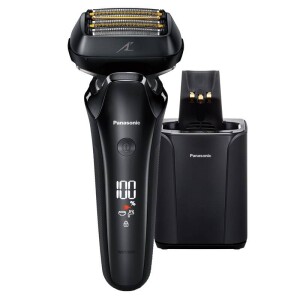 Product detail of Panasonic 900+ ES-LS9A-K803