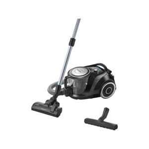 Product detail of Bosch ProSilence BGS41SIL66 černý