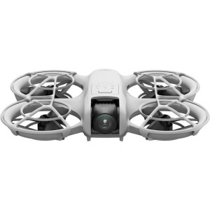 Product detail of DJI Neo šedý