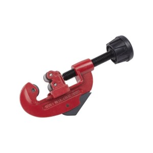 Product detail of Kreator KRT000702 3-28 mm