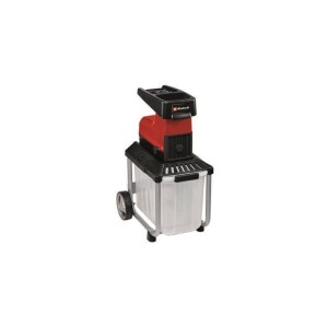 Product detail of Einhell GC-RS 60 CB Einhell Classic