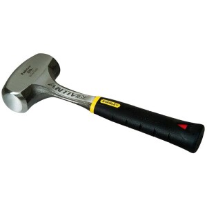 Product detail of Stanley 1-56-001