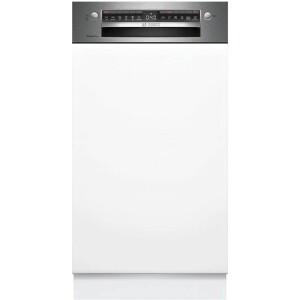 Product detail of Bosch Serie 4 SPI4EMS24E  EfficientDry nerez